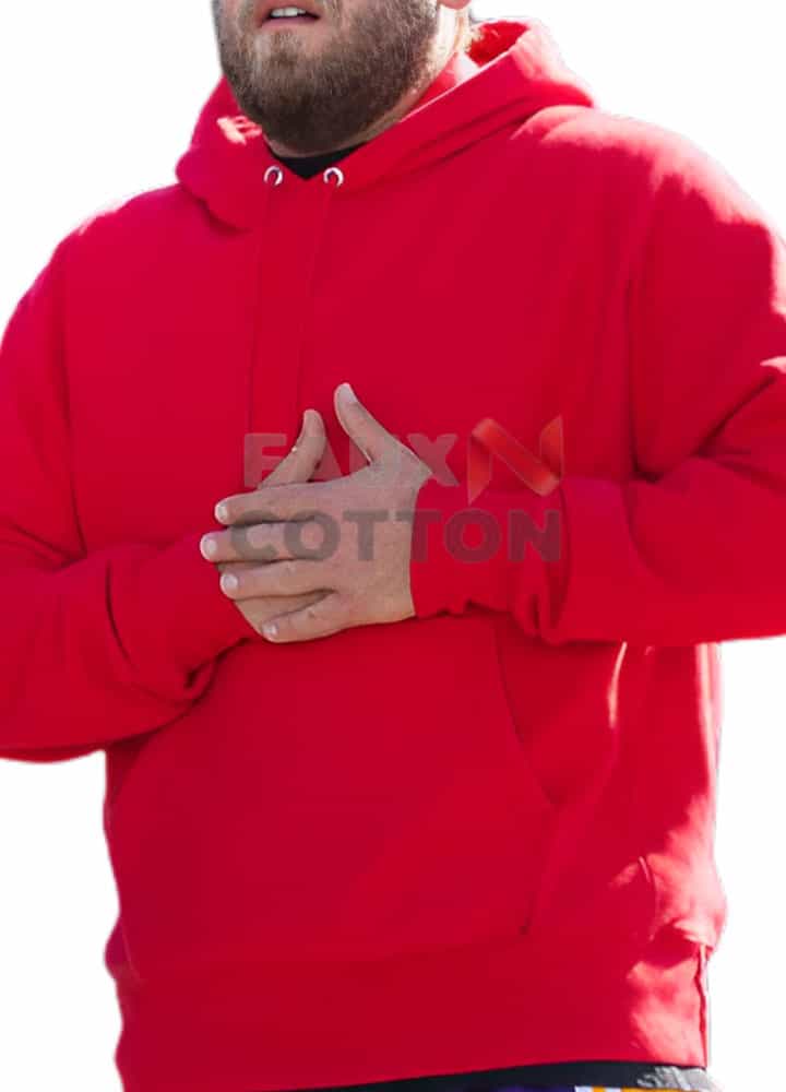 You People Jonah Hill (Ezra) Hoodie
